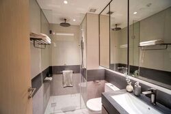 Teck Chye Terrace (D19), Apartment #574256681